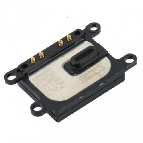 Haut parleur auriculaire pour - haut-parleur,