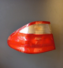 Mercedes CLK W208 / Feu arrière Gauche / 2088200104