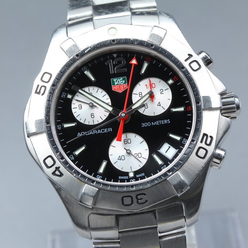 Montre homme tag - homme, heuer