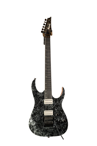 Ibanez rg5320r csw prestige - rg5320r-csw,