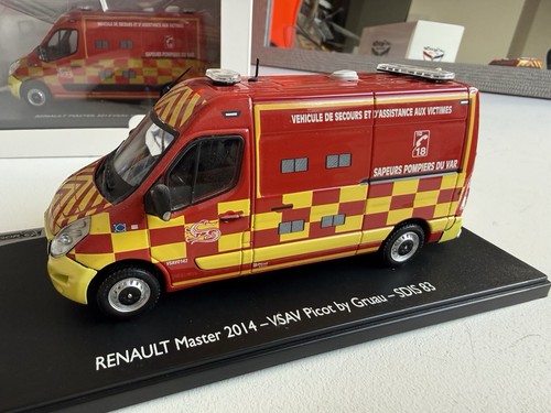 Eligor pompiers 43 - eligor,