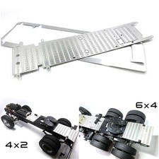 Plaque décorative universelle