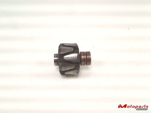 Rotor bmw 1973 1976 - 75,