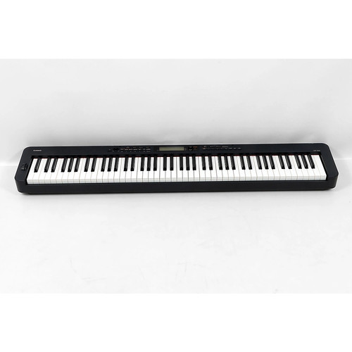 Casio cdps360 compact digital - compact,