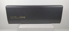 Hohner CX12 Harmonica in