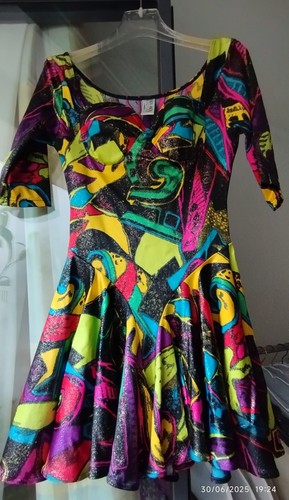 Mini robe sexy courte - sexy,