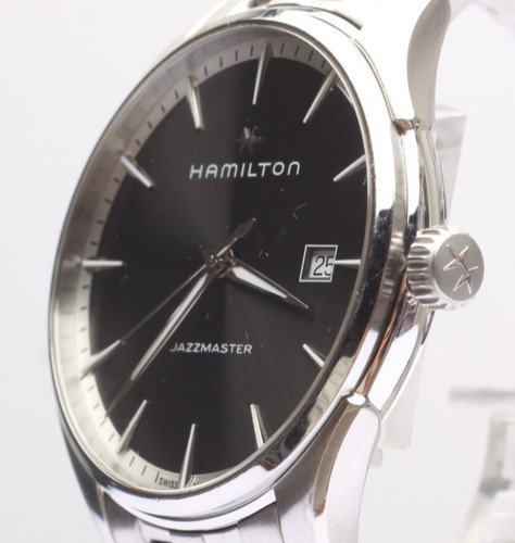 Montre homme vintage near - montre, vintage[near