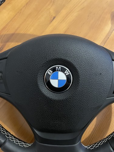 Volant bmw f30 - bmw, f31