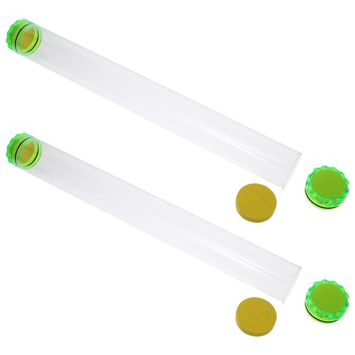 Pcs accessoires float tube - pcs,