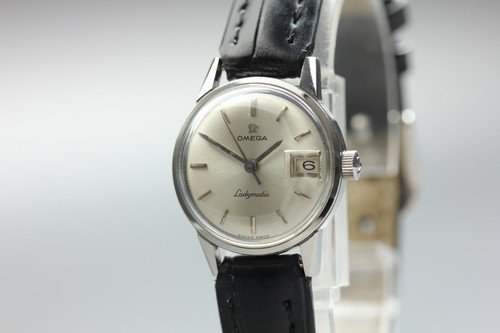 Montre femme vintage - , 1963