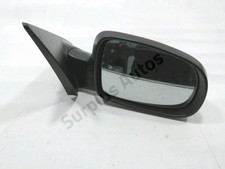 RETROVISEUR ELECTRIQUE DROIT