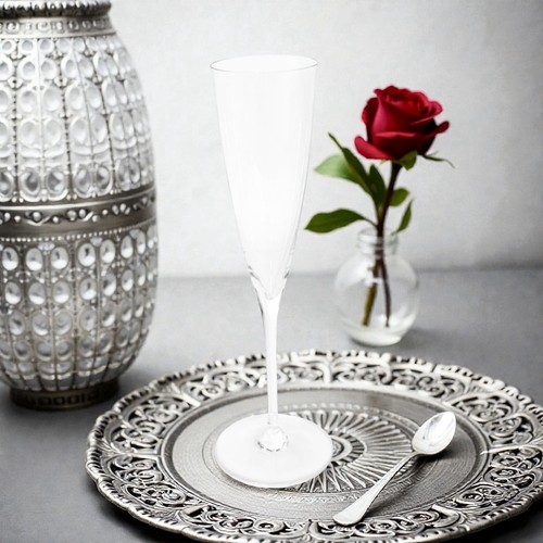 Baccarat france dom perignon - baccarat,