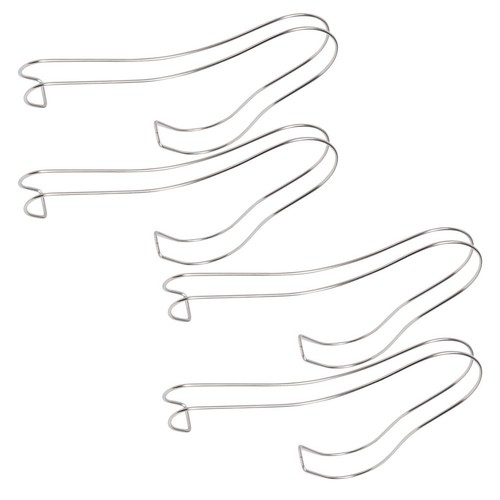 Pcs présentoir chaussures - pcs,