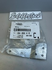 1 patte support cdi peugeot