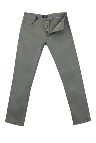 904 cesare attolini - cesare, jean