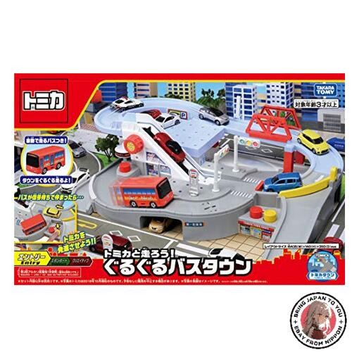 Nouveau takara tomy tomica - nouveau,