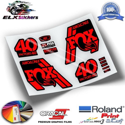 Aufkleber decals autocollants - aufkleber,