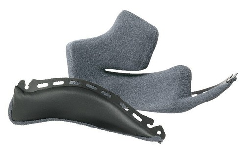 Wangenpolster shoei sans - shoei,