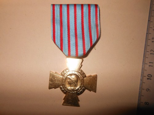 Ins66 médaille militaire - ins66,
