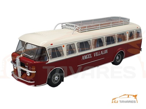 Salvat pegaso 404 camions - pegaso,