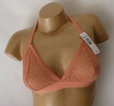 PRINCESSE TAM TAM Sonate