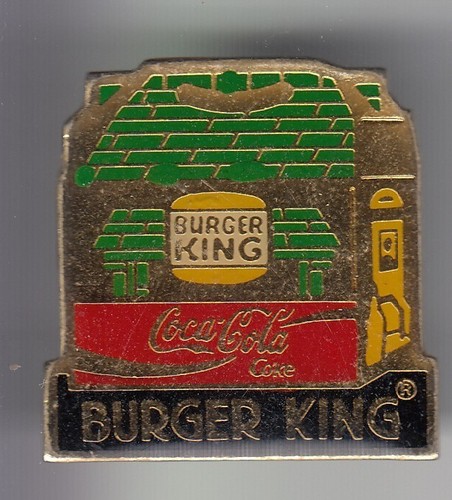 Rare pins pin coca - pins, ..