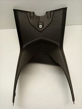 Carénage Couverture Centrale