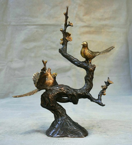Feng shui tree flower - feng,