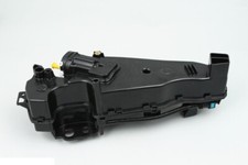 Citroen C-Elysee C4 Cactus