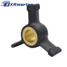 Hélice de pompe à eau pour