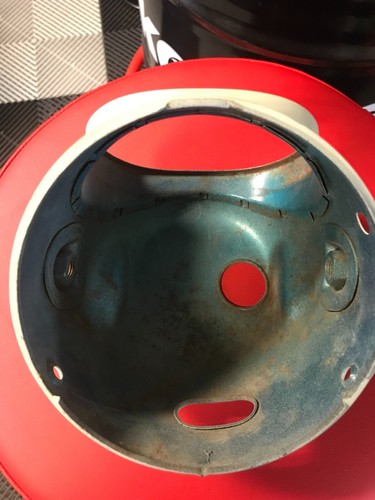Honda 125 k4 - honda,