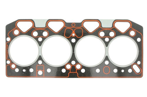 Joint culasse pour ursus - joint,