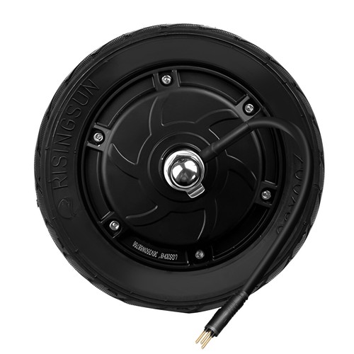 Zero moteur pour - moteur,
