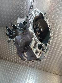 Boite vitesses toyota yaris - vitesses,