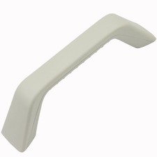 Poignée Rangiergriff Caravane