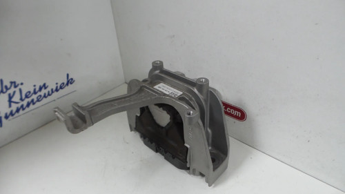 Support moteur droit golf - moteur,