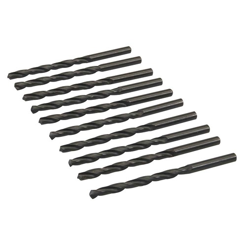 Foret metal meches - foret,
