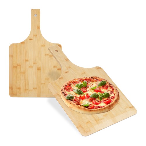 Pelle pizza pièces 0 - à,