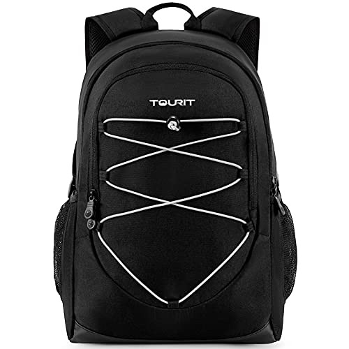 Tourit sac dos - sac,