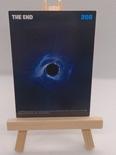  Cartes FORTNITE Série 2 , EVENT CARD  #208