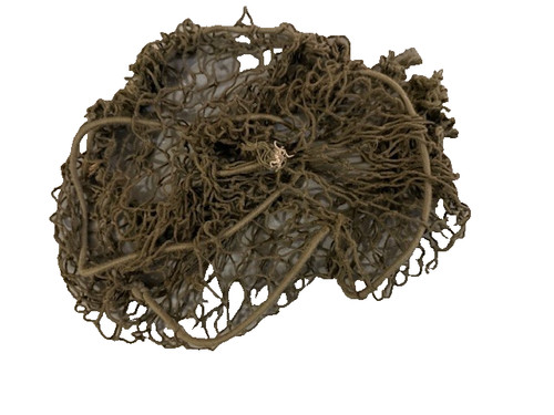 Housse casque ghillie - housse, de