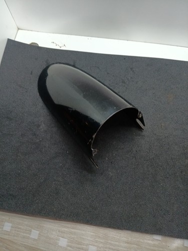 Garde boue moteur - , 45