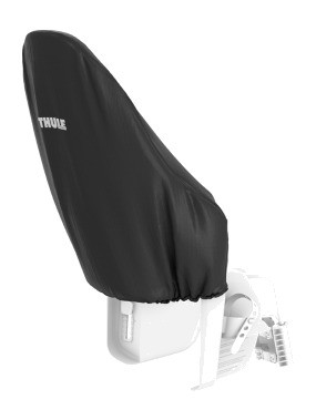 Housse imperméable pour