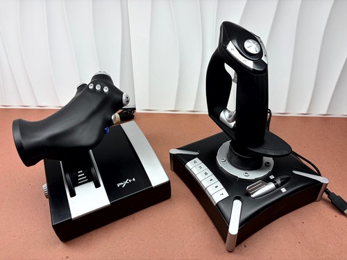 Pxn 2119 pro flight - pxn,