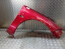 Aile avant droit FORD COUGAR