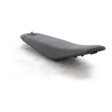 Selle - BETA 50 SUPERMOTARD RR
