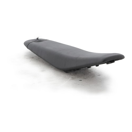 Selle beta supermotard - beta,
