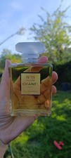Parfum Chanel 19 Poudre