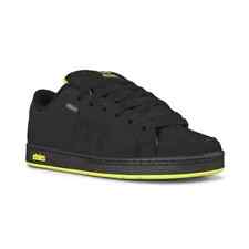 Chaussures De Skate Etnies