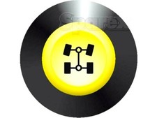 4WD Interrupteur Pour Deutz